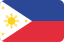 Philippines flag